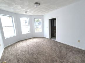 133 Bellingham Ave 3, Revere MA 02151