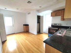 133 Bellingham Ave 3, Revere MA 02151