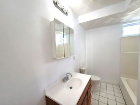 133 Bellingham Ave 3, Revere MA 02151