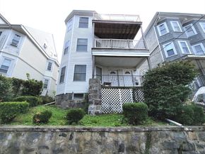133 Bellingham Ave 3, Revere MA 02151