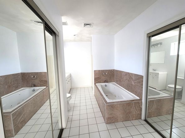 133 Bellingham Ave 3, Revere MA 02151