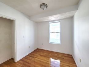 133 Bellingham Ave 3, Revere MA 02151