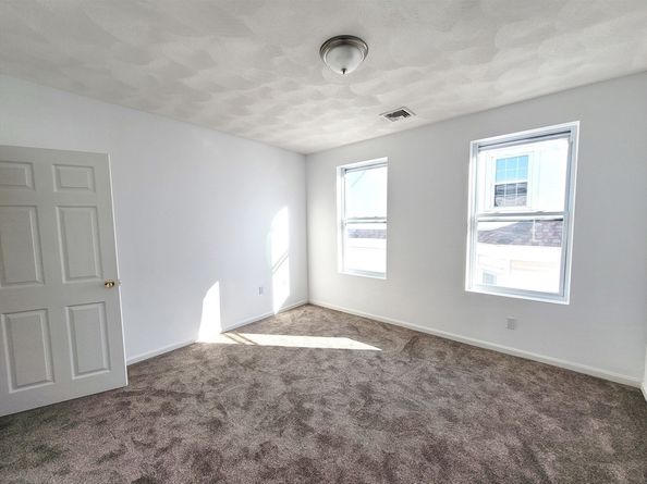133 Bellingham Ave 3, Revere MA 02151