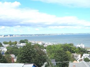 133 Bellingham Ave 3, Revere MA 02151