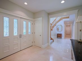 35 Woodstone Road, Northborough MA 01532