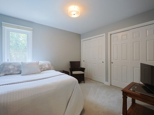 35 Woodstone Road, Northborough MA 01532