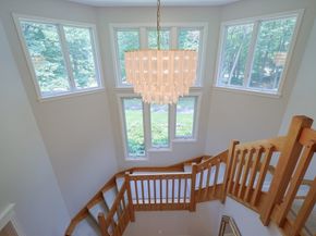 35 Woodstone Road, Northborough MA 01532