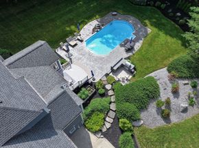 35 Woodstone Road, Northborough MA 01532