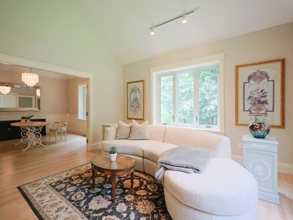 35 Woodstone Road, Northborough MA 01532