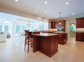 35 Woodstone Road, Northborough MA 01532