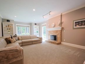 35 Woodstone Road, Northborough MA 01532
