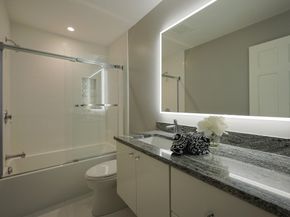 35 Woodstone Road, Northborough MA 01532