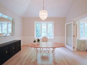 35 Woodstone Road, Northborough MA 01532