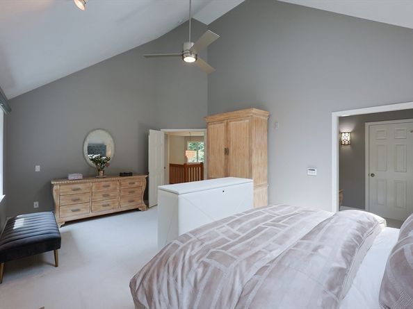 35 Woodstone Road, Northborough MA 01532