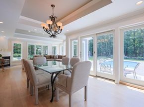 35 Woodstone Road, Northborough MA 01532
