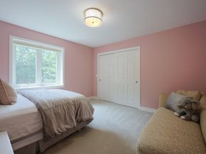 35 Woodstone Road, Northborough MA 01532
