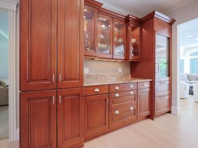 35 Woodstone Road, Northborough MA 01532
