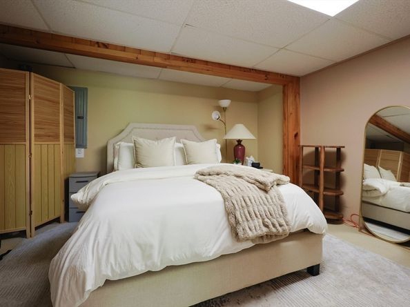 35 Woodstone Road, Northborough MA 01532