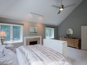 35 Woodstone Road, Northborough MA 01532
