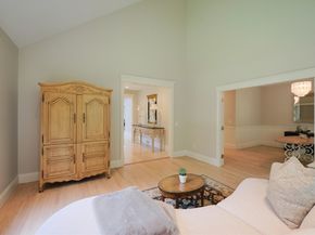 35 Woodstone Road, Northborough MA 01532