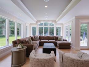 35 Woodstone Road, Northborough MA 01532