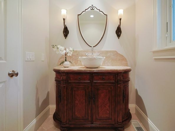 35 Woodstone Road, Northborough MA 01532
