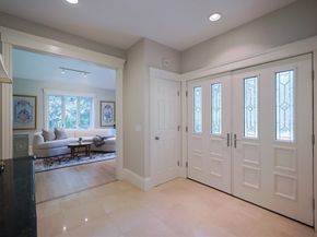 35 Woodstone Road, Northborough MA 01532