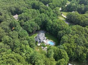 35 Woodstone Road, Northborough MA 01532