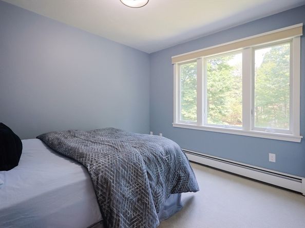 35 Woodstone Road, Northborough MA 01532