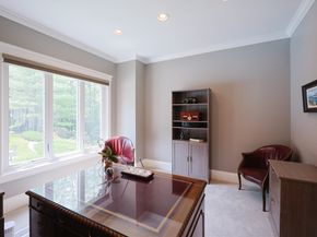 35 Woodstone Road, Northborough MA 01532