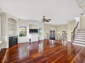 12 Quentin St, Quincy MA 02169