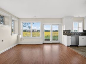 12 Quentin St, Quincy MA 02169