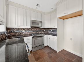 12 Quentin St, Quincy MA 02169