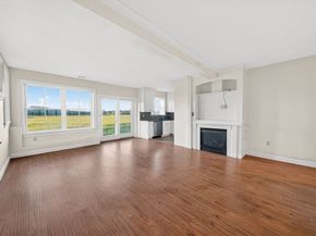 12 Quentin St, Quincy MA 02169