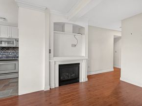 12 Quentin St, Quincy MA 02169