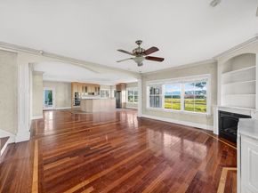 12 Quentin St, Quincy MA 02169