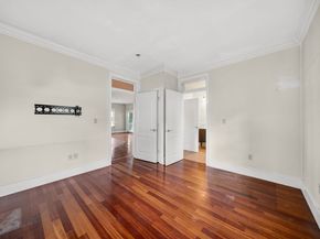 12 Quentin St, Quincy MA 02169