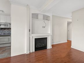 12 Quentin St, Quincy MA 02169
