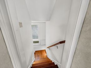 12 Quentin St, Quincy MA 02169