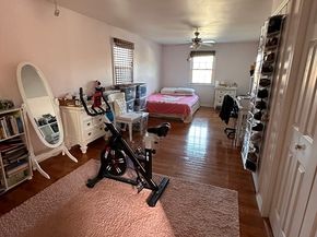 6 Hillside Ave, Webster MA 01570