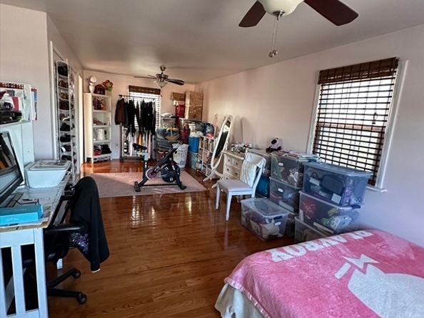 6 Hillside Ave, Webster MA 01570