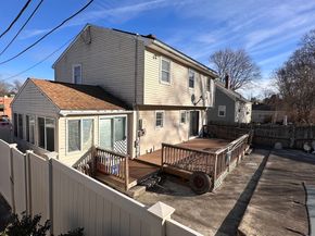 6 Hillside Ave, Webster MA 01570