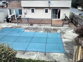 6 Hillside Ave, Webster MA 01570