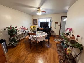 6 Hillside Ave, Webster MA 01570