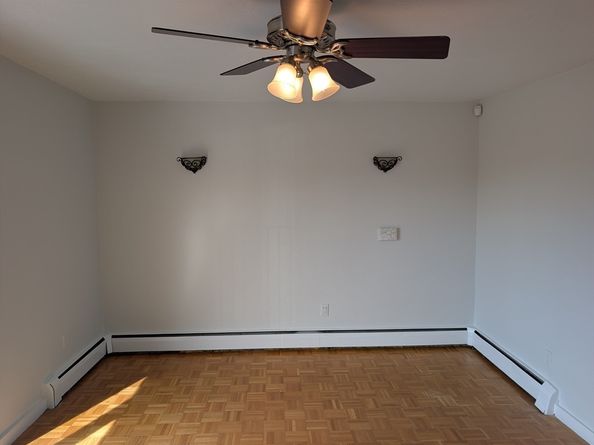 35 Homer Ave 7, Cambridge MA 02138