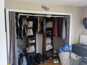 35 Homer Ave 7, Cambridge MA 02138