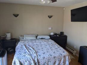 35 Homer Ave 7, Cambridge MA 02138