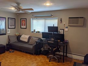35 Homer Ave 7, Cambridge MA 02138