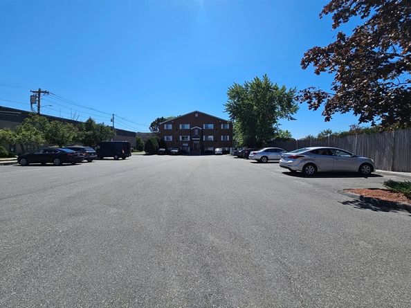 35 Prospect Street 215, Woburn MA 01801