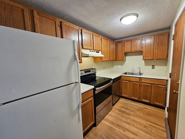 35 Prospect Street 215, Woburn MA 01801